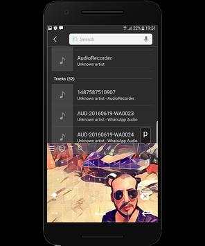 background keyboard screenshot 6