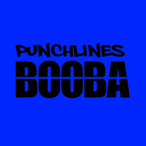 Punchlines Booba 4.1