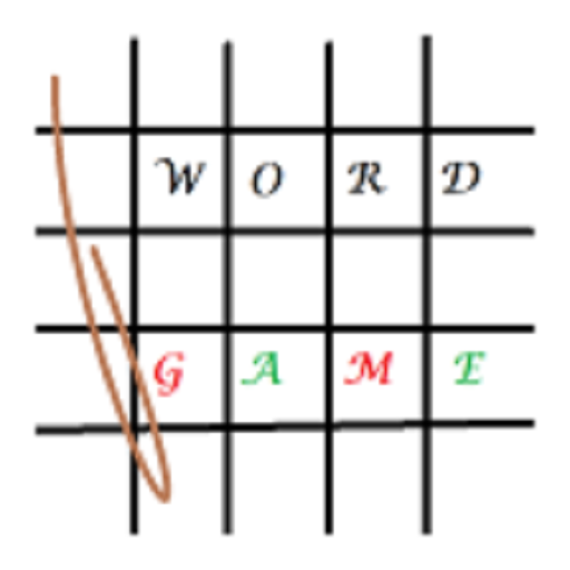Word Play &amp; Learn icon