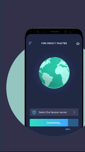 bypass vpn screenshot 3