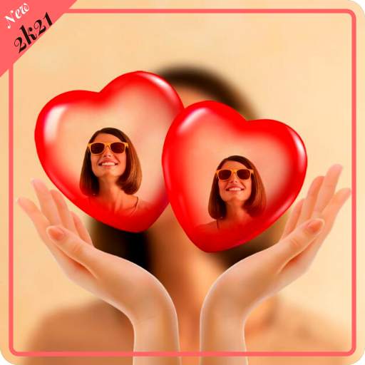 PIP Collage Maker : Photo Editor App 1.2