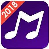 Jio Music - MP3 player with Equalizer & Themes 1.0