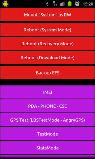 GPS Aids - FREE screenshot 5