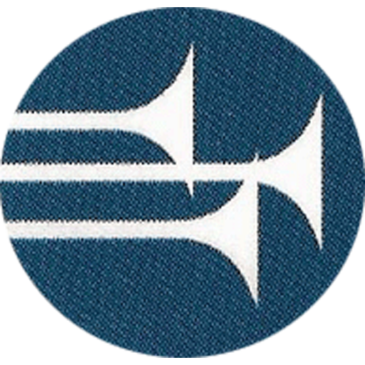 Voice of Hope icon