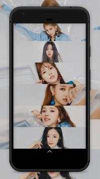 BTS Wallpeper screenshot 6