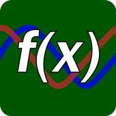 Graphing Calculator on 9Apps
