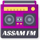 Assamese Radio online FM Live 4.0