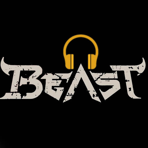 Tamil Ringtones Beast Master 21