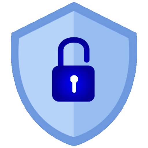 App Locker - Intruder Selfie 1.3