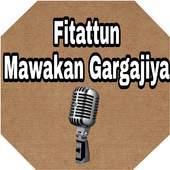 Fitattun Mawakan Gargajiya 3.0