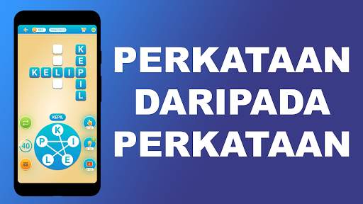 Perkataan daripada perkataan screenshot 6
