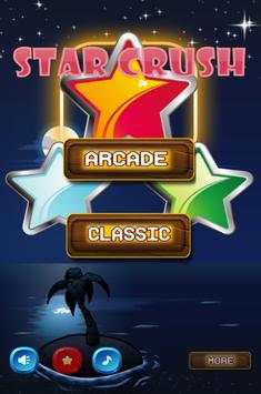 Star Crush screenshot 1