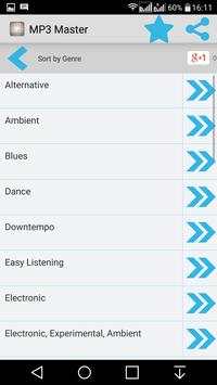 Free MP3 Music Cutter screenshot 2
