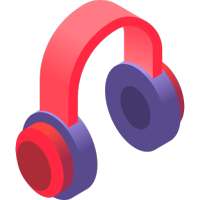 MusicKit - Free Music Play, Download & Offline MP3