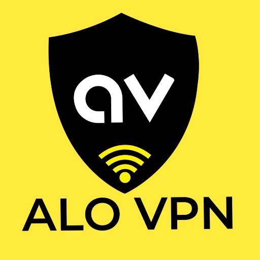 ALO VPN isvsoft 14.2.5
