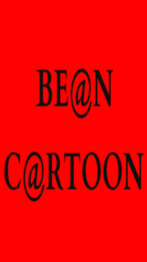 Mr Videos of Bean. Cartoon - All Episodes screenshot 1