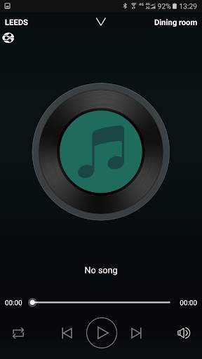 Music Mecca screenshot 2