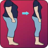motapa kam karne ke hindi tips