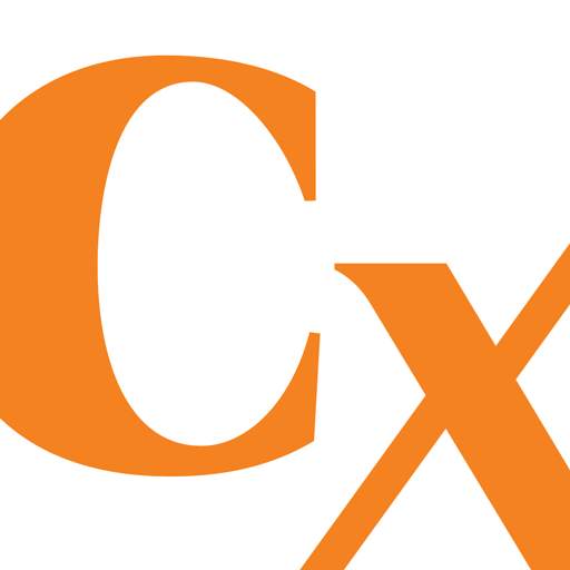 La Croix : Actualités et infos 4.5.4
