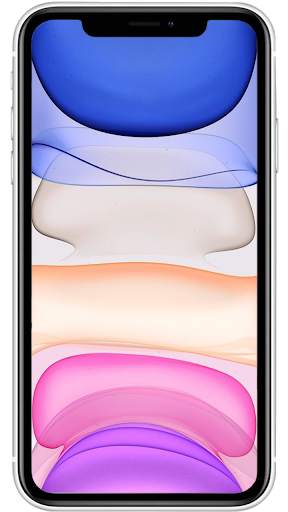 HD Wallpaper for iPhone 12 iOS 14 screenshot 5