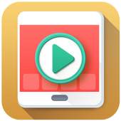 Live Video Wallpaper 1.0