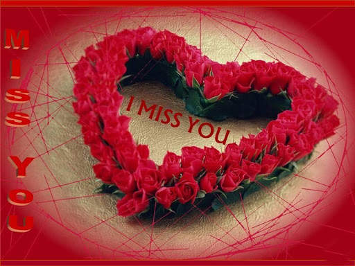 Miss You Images screenshot 5