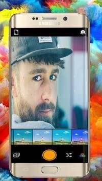 Camera For Oppo F5 - Selfie Camera Oppo F5 screenshot 4