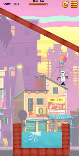Dr Spark - Doctor Game screenshot 2