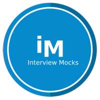Interview Questions and Mock Interview MCQ & Quiz on 9Apps