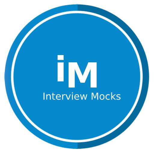 Interview Questions and Mock Interview MCQ & Quiz 1.08