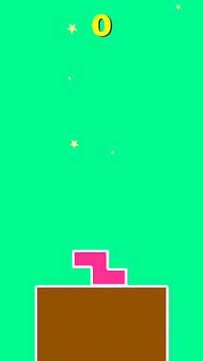 STACK STACK screenshot 3