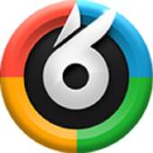 Rabbit TV launcher 1.0.02-arm-b7491-generic