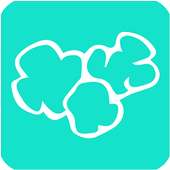 Libre Wallapop Coupon Advise