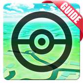Guide for Pokemon Go Game