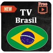 TV Brasil 10.0