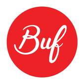 BUF Girls Elwood 3.7.4