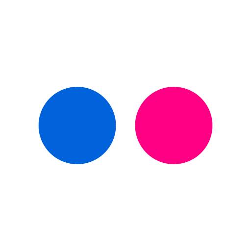Flickr 4.17.28