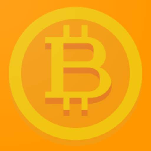 ML Coin Predict 1.0
