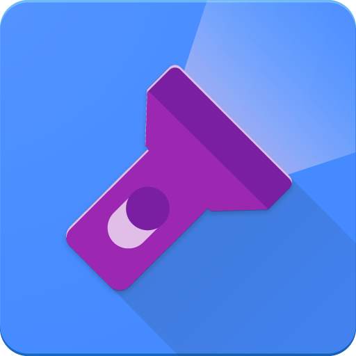 Material Flashlight 2.6