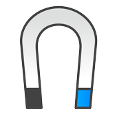 Torrent Magnet icon