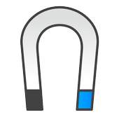 Torrent Magnet 1.0