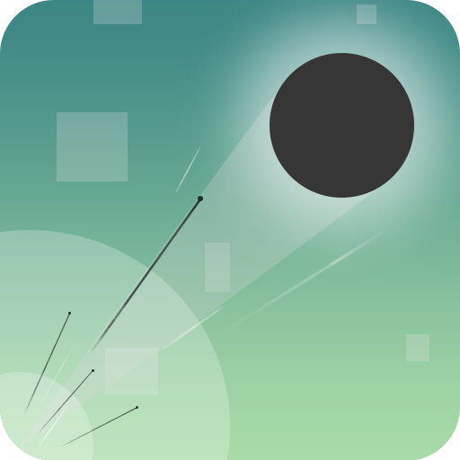 Funny Jump icon