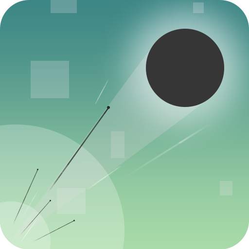 Funny Jump 1.0.4
