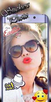 Editeur photos Troll - Emoji Stickers screenshot 2