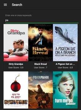 Flixtor screenshot 6
