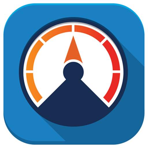Internet Speed Test Pro - Free Speed Test App 1.6