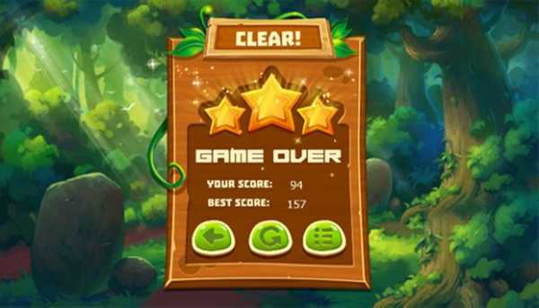 Ninja Stickman screenshot 4