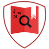Gallery 2020 icon