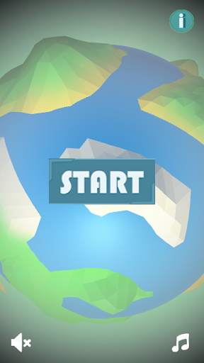 Save The World screenshot 5