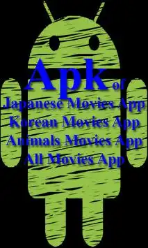 Apk App File Manager screenshot 3